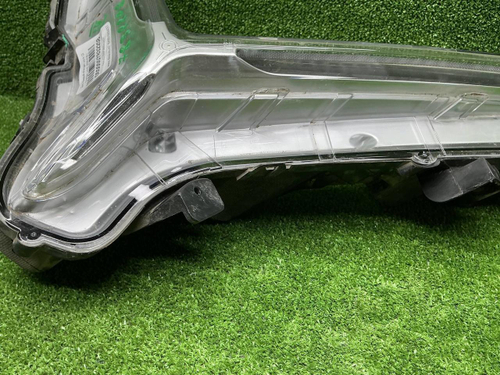 ДХО правый Changan Uni-K (2020-н.в.)