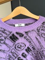 Джемпер MSGM, 140