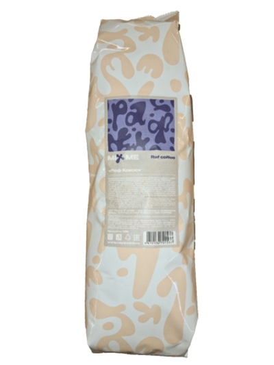 Раф кокос 1 кг