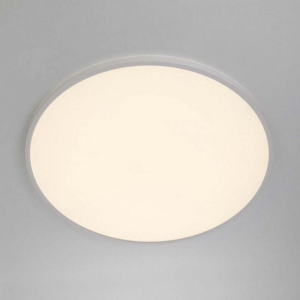 Накладной светильник Citilux NORMA CL749600