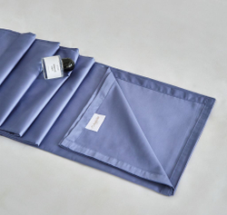 Постельное белье 1.5 спальное Asabella 2052-4S