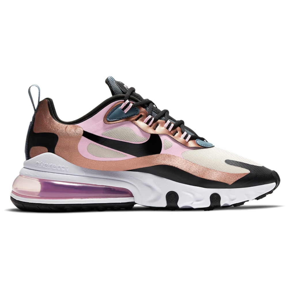 Кроссовки Nike, CT1833-100