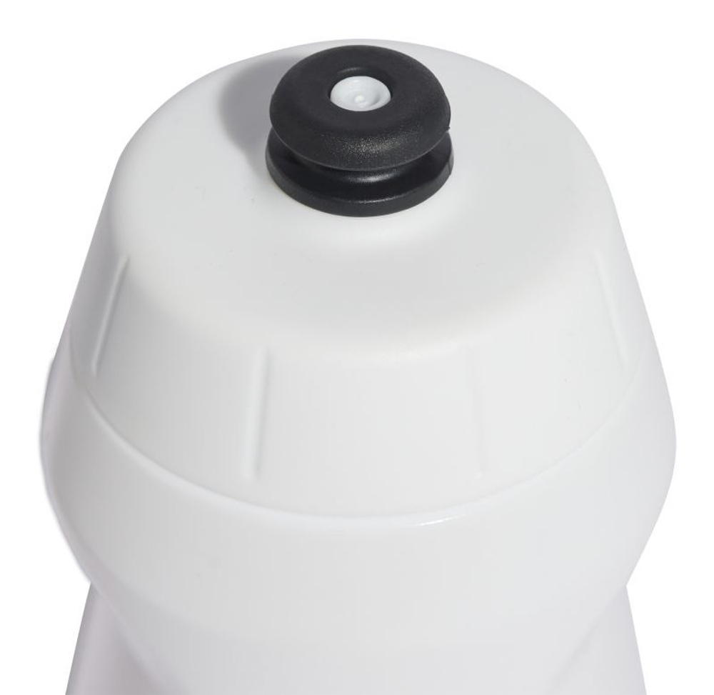 Бутылка Adidas Trio Bootle 500ml