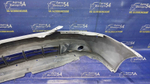 Бампер передний Honda ODYSSEY 2001-2004