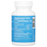 BodyBio, Calm, 60 капсул