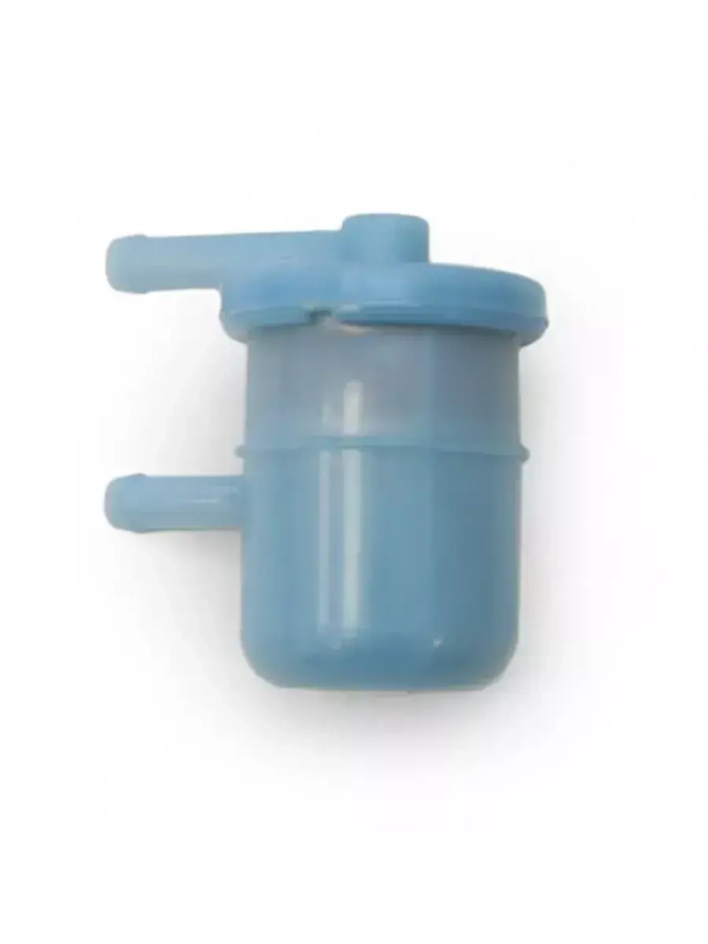 Фильтр топливный для лодочных моторов Suzuki Marine