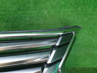 Решетка радиатора Lexus LX 3 (2015-2023)