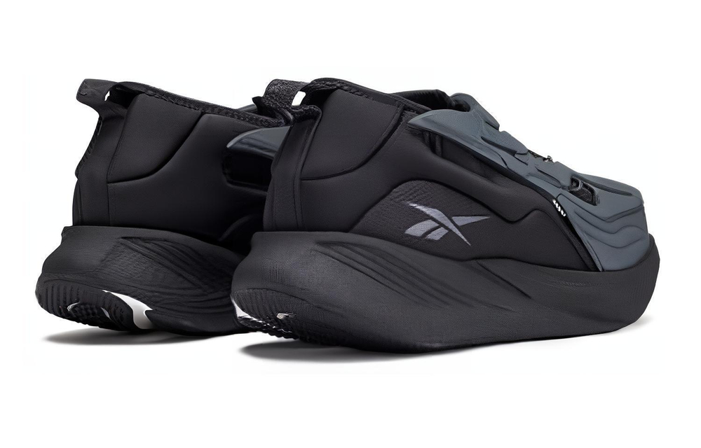 Кроссовки Reebok Floatride Energy Argus X