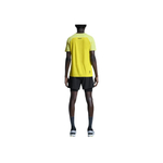 On Performance Sports Шорты