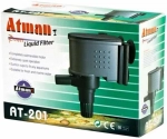 Atman At-201 Помпа-циркулятор, 650л/ч, 15W