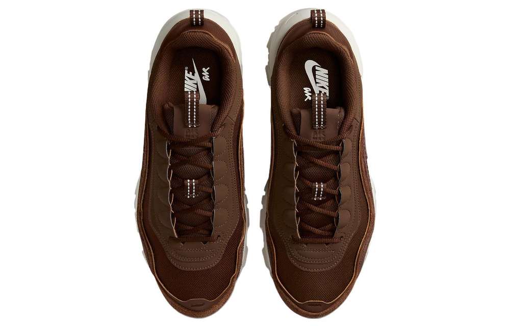 Кроссовки Nike Air Max 97 Futura