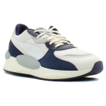 Кроссовки Puma, 370230-02