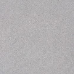 Искусственная замша Joly (Джоли) 11