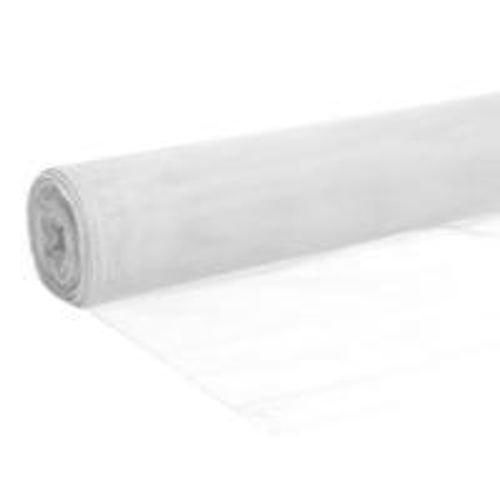 Сетка москитная 1*50 м 40г белая