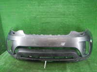 DSCN3947.JPG