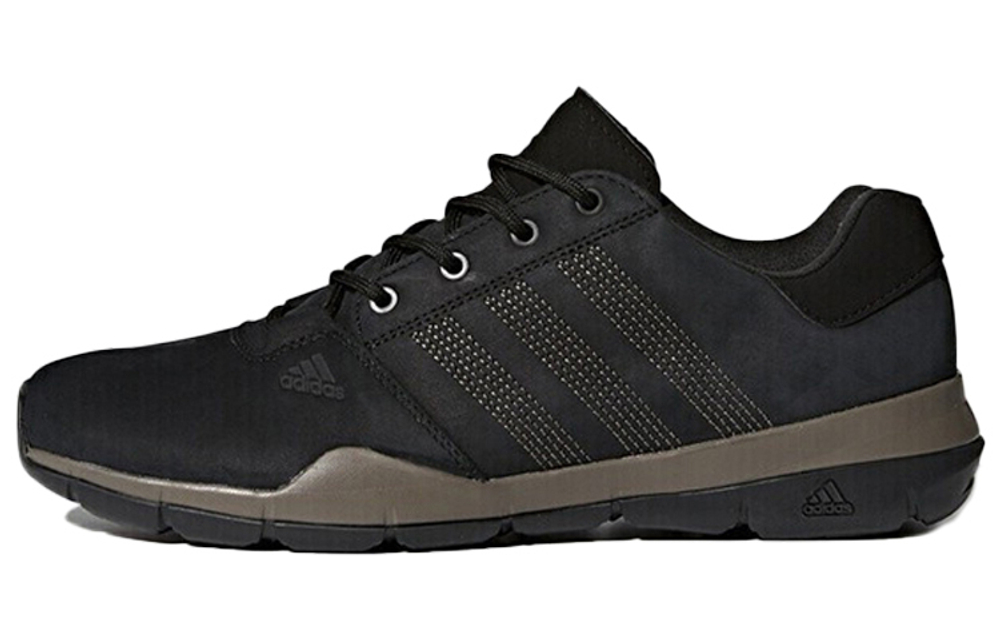 Кроссовки Adidas Anzit Dlx