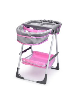 Игровой набор мебели для куклы (CS8888B)