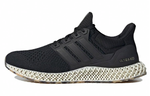 Кроссовки Adidas Ultra 4D