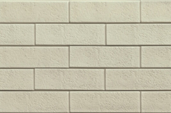 Навесной декоративный камень Каньон, коллекция Гранит для ПФК