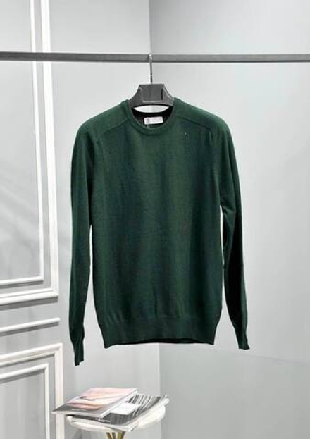 Джемпер Brunello Cucinelli