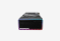 ROG-STRIX-RTX4090-24G-GAMING_0726522101243