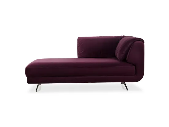 Оттоманка Marsala 644667