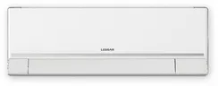 Сплит-система Lessar LS-HE09KJE2/LU-HE09KJE2 Stella Inverter