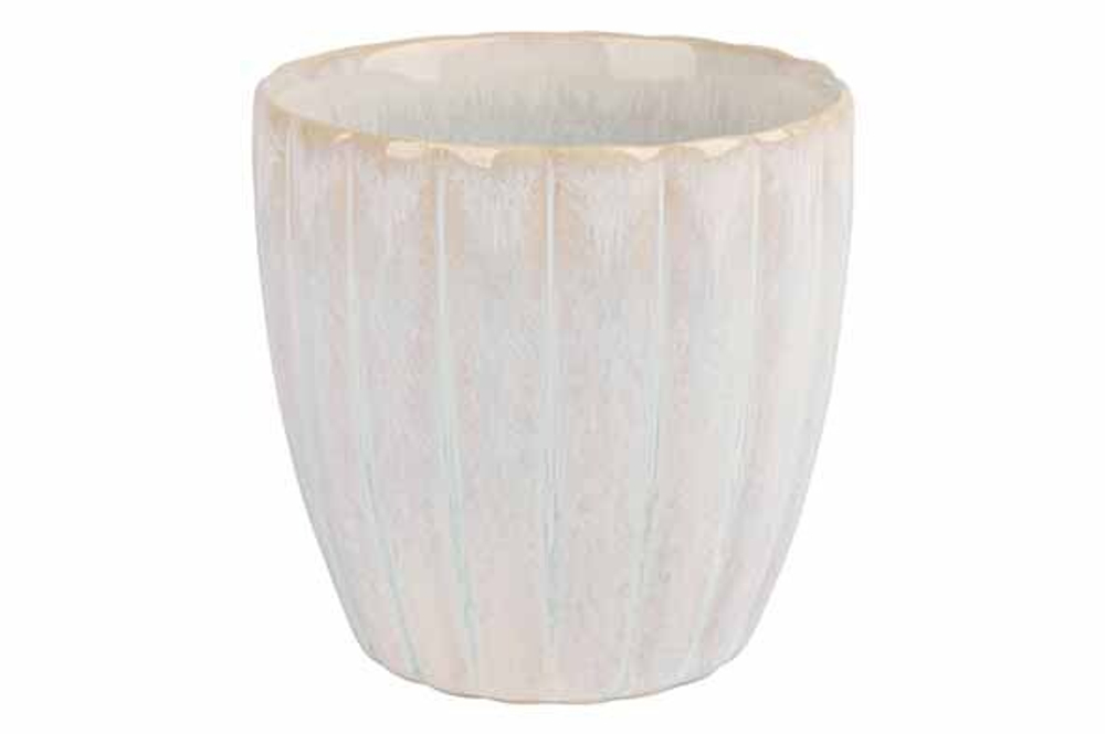 309d0ace6e744b5fad7a2505928abf24