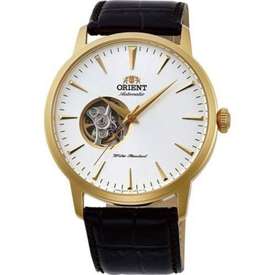 Orient FAG02003WO