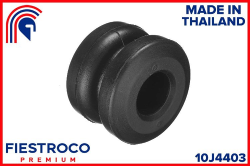 Втулка растяжки 10J4403