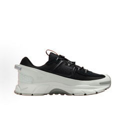 Nike Zoom Vomero 5 Roam