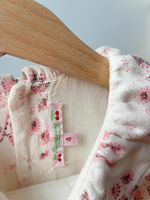 Платье Bonpoint