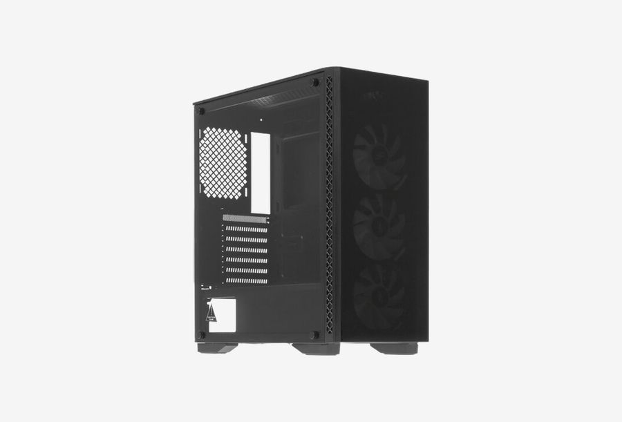 DP-ATX-MATREXX50-AR-3F-US_0226605104632