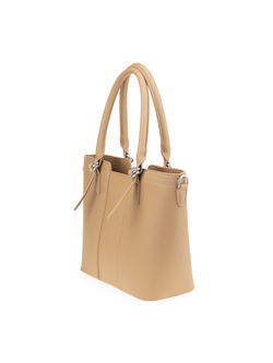 27685/23 Сумка жен., иск. кожа