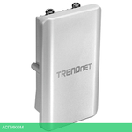 Точка доступа TRENDnet N300 (TEW-739APBO)