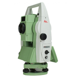 Leica TS11 R500 2" SW Viva
