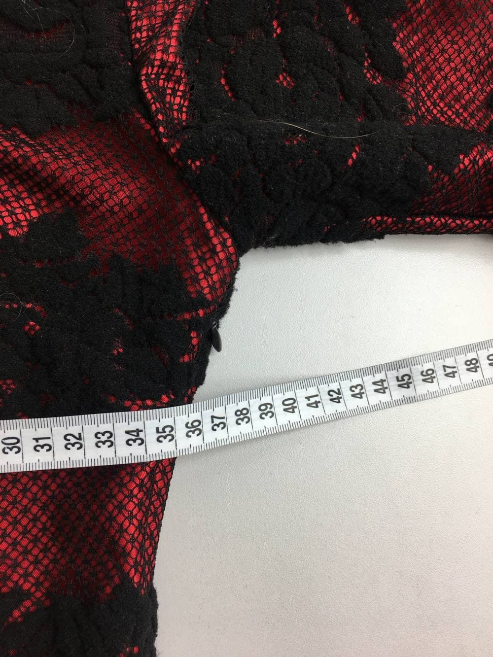 Платье Alince яркое 42 размер