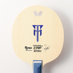 Butterfly TIMO BOLL CAF