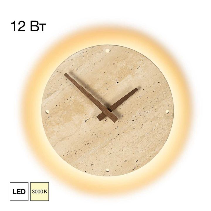 Бра Citilux MARES CL246015