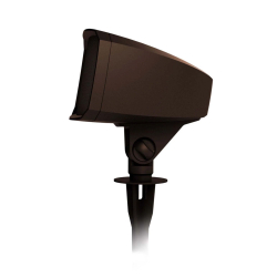 Напольная акустика Klipsch PRO-500T-LS Black