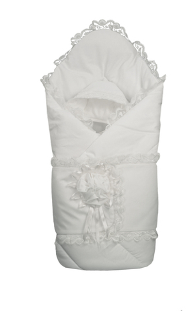 Конверт на выписку Eco Line Венера