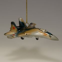 Самолет Сушка 35