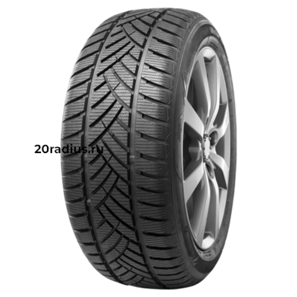 155/65R14 75T Winter Defender HP TL