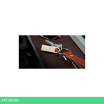 USB Flash-накопитель Kingston Data Traveler SE9 G3 256Gb (DTSE9G3/256GB)