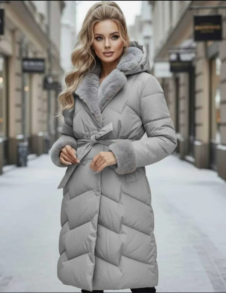 Куртка 50344703 Fabrika