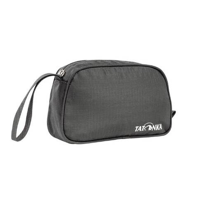 Сумка ONE DAY 2785