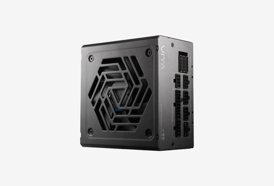 FSP VITA GM 750W_0326709110345
