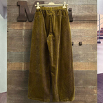 Брюки Brunello Cucinelli