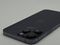 iPhone 14 Pro Max 128Gb Deep Purple