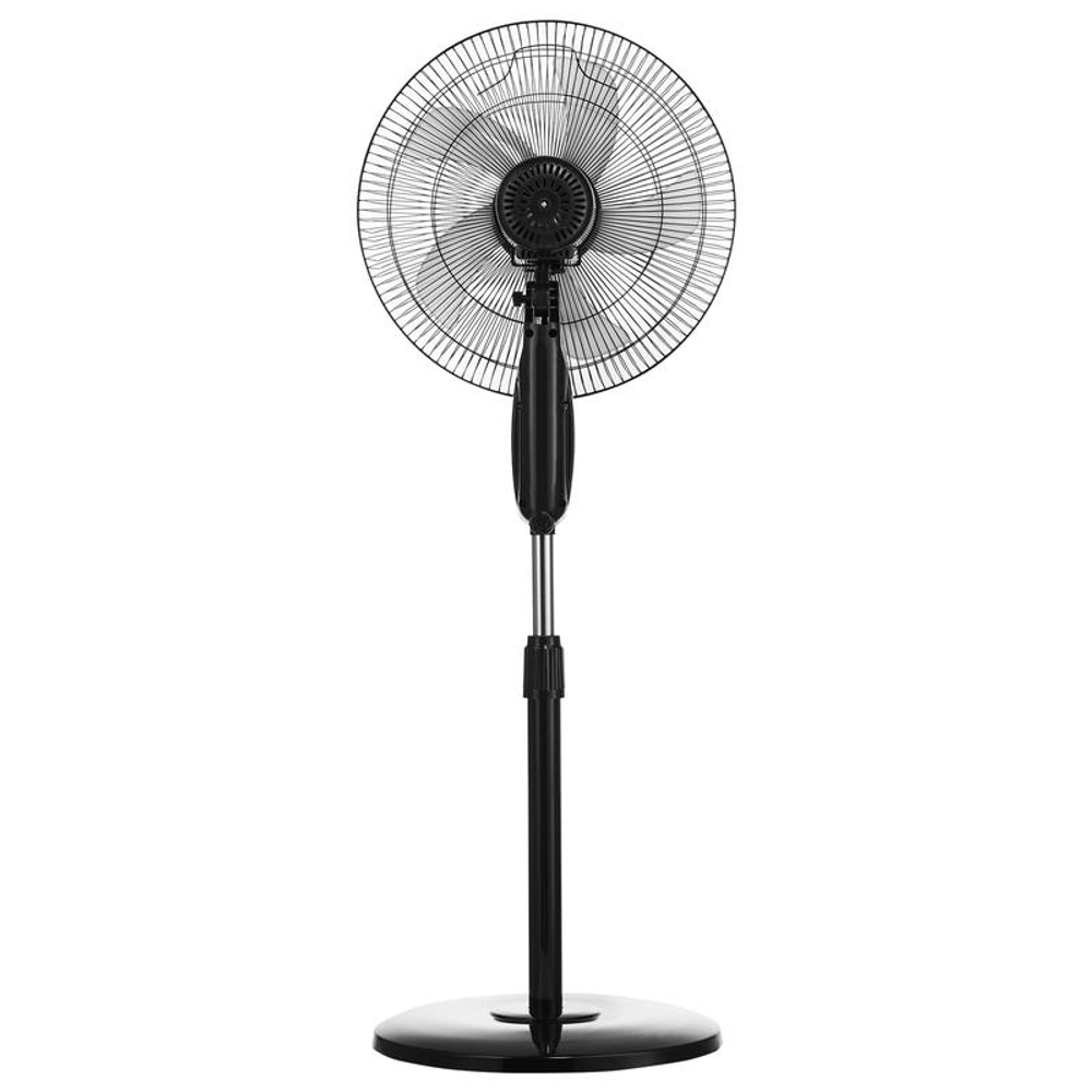 Вентилятор напольный BFF-860R Ballu НС-1236009